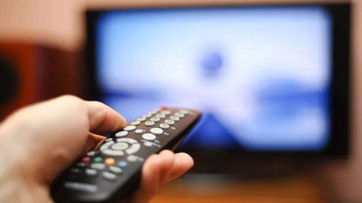 O mare vedetă pleacă de la România TV