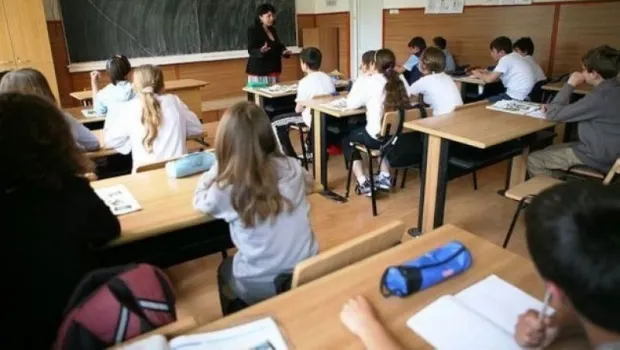 Subiecte Logică BAC 2017. Subiectele uşoare la LOGICĂ: Iată silogismele de la subiectul III