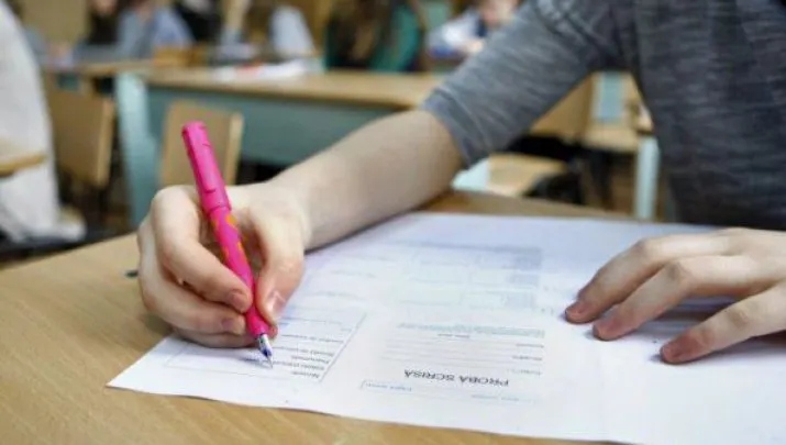 Subiecte Matematica M1 – BAC 2017 – Avem si baremele de corectare. Cum se obtinea punctaj maxim