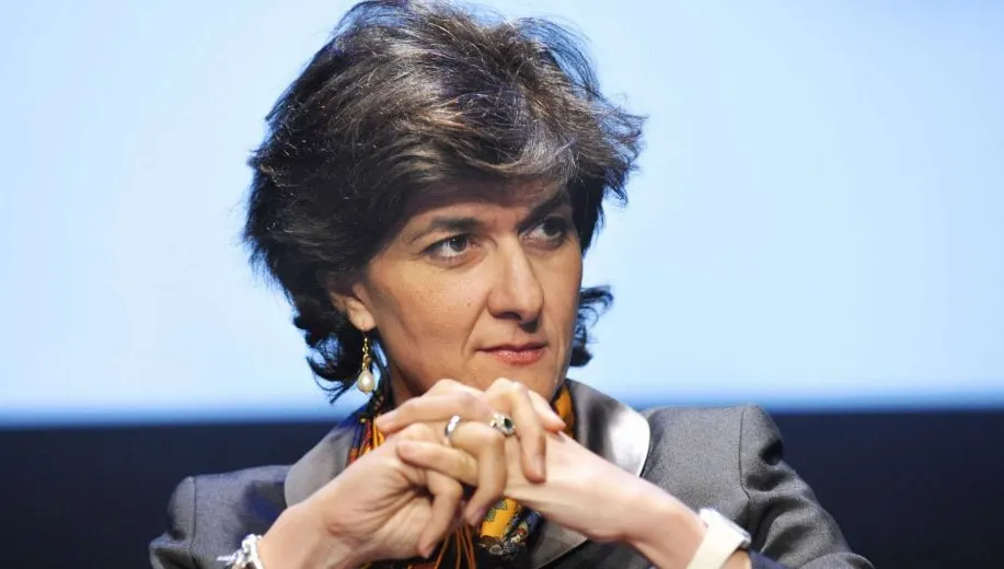 Ministrul Apărării francez demisionează în urma unui scandal de corupție