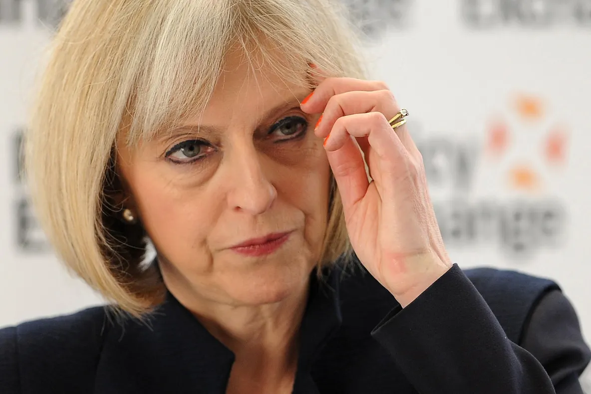 Oficial britanic dezvăluie: "Theresa May, atitudine absolutistă cu privire la Brexit"