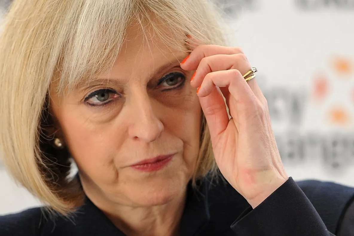 Theresa May nu va demisiona după eșecul în alegeri. Corbyn rămâne ferm pe poziție