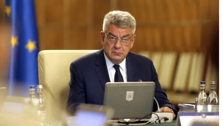 Cum poate fi reparat răul făcut de Guvernul PSD-ALDE