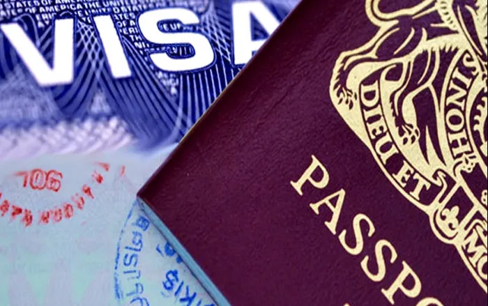 Senator american: „Cererea României de a fi inclusă în programul Visa Waiver este legitimă, însă nu există garanții”