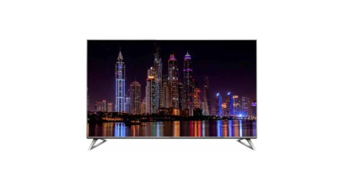 Reduceri eMAG televizoare. Cele mai bune oferte la modele cu diagonală mare