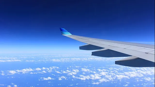 Cele două secrete din avion pe care nimeni nu ți le spune. Fii atent la următorul zbor!