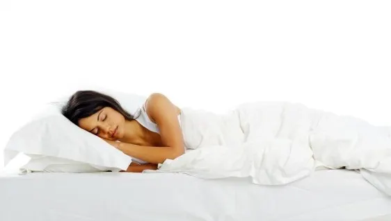Mare atenţie! Dacă visezi asta în mod repetat, suferi de boli neurodegenerative