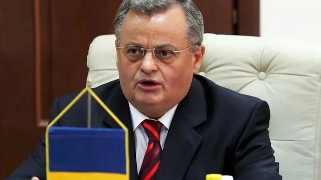 Ziua sentinței pentru Neculai Onțanu! Procurorii au cerut o pedeapsă de 10 ani de închisoare