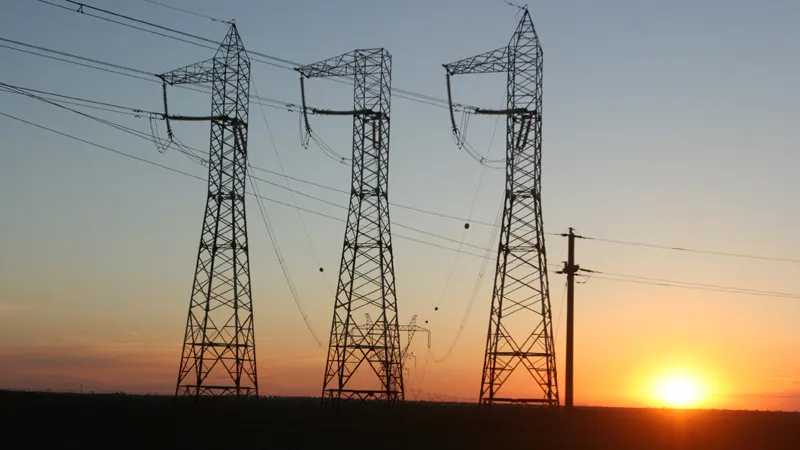 GENIAL! Se întâmplă într-un oraș din România. Iată din ce au reușit să facă curent electric