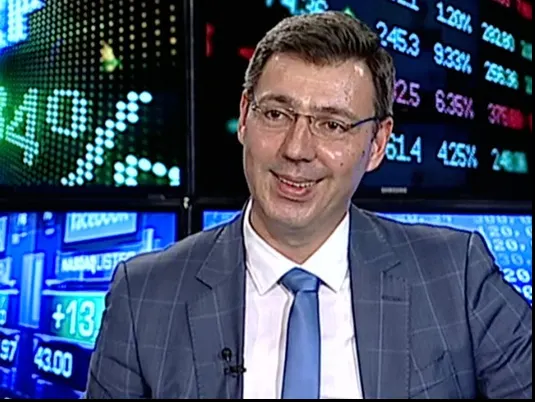 INS aruncă în aer calculele Guvernului privind rectificarea. Deficitul comercial=6,82 miliarde euro 