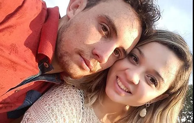 EXTRAORDINAR: gravidă în moarte cerebrală, ţinută în viaţă 123 de zile. Bebeluşii, complet sănătoşi