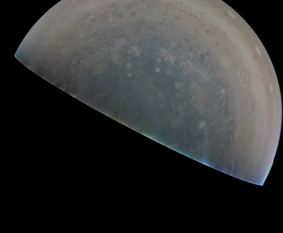 Greșeală INCREDIBILĂ făcută de NASA! Iată cum ne pot DISTRUGE extratereștrii