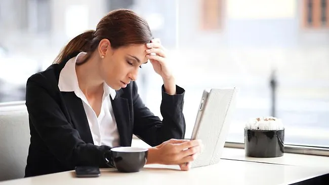 Care este cea mai grea zi a săptămânii, potrivit cercetătorilor 