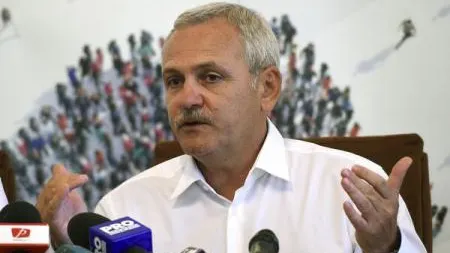 Unde își petrec politicienii români vacanțele