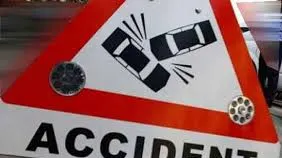 Accident șocant în Vaslui! Mai mulți oameni se află în stare GRAVĂ la spital
