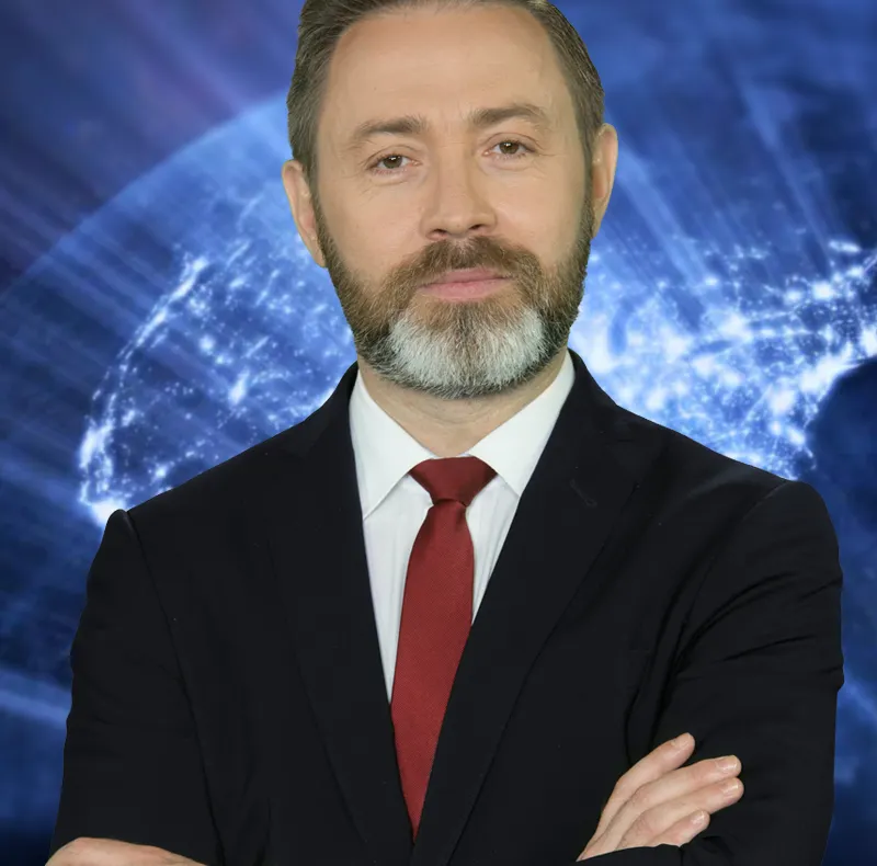Amedeo ENE
