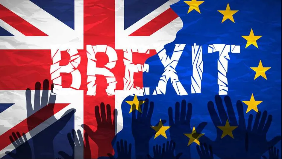 UE doreşte o "bună relaţie" cu Londra după Brexit, asigură laburistul Jeremy Corbyn