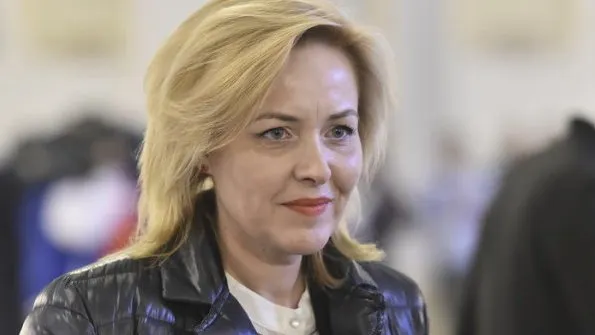 Măsură fără precedent luată de Carmen Dan. Ministrul Afacerilor Interne a făcut anunțul