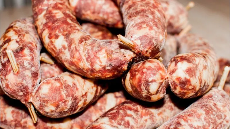 Recordurile românilor în Cartea Recordurilor! Sunt absolut fascinante