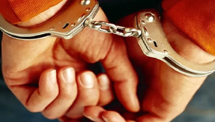A intrat în casa fostului ei soț și a făcut un gest REVOLTĂTOR! Poliția a arestat-o imediat
