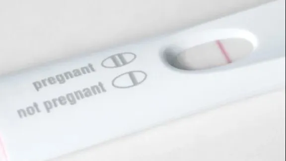 Cauza principală de infertilitate la femei nu este de ordin medical. Iată care e