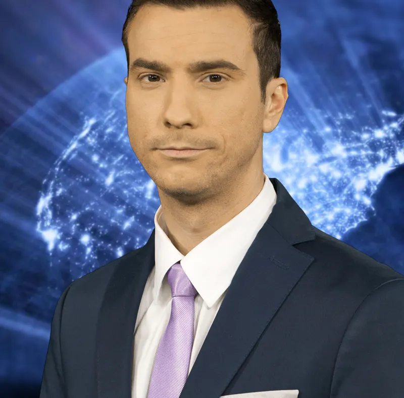 Claudiu Popa