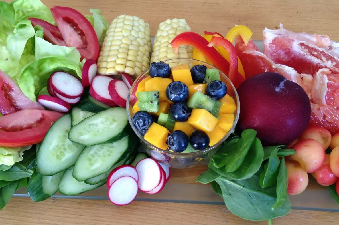 Dieta care previne chisturile mamare