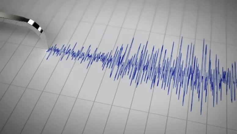 CUTREMUR de 4,9 grade în România, miercuri dimineaţa