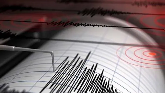 Cutremur cu magnitudine 7,6 în Marea Caraibilor.  A fost emisă o alertă de tsunami