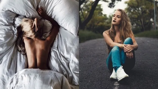 Femeia din zodiac care SUFERĂ cel mai mult din dragoste! Depăşește cu greu despărțirile
