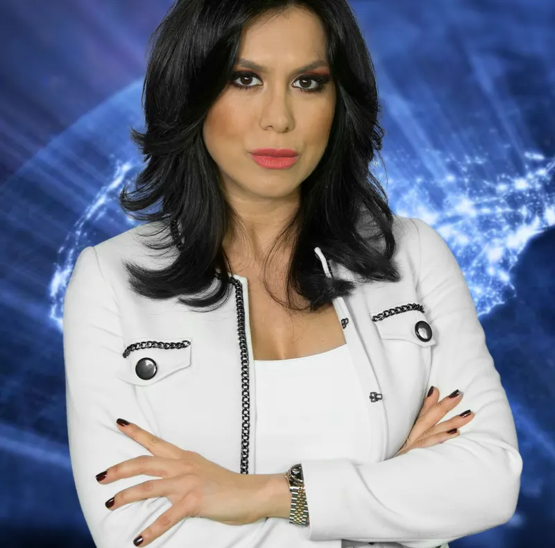 Denise Rifai