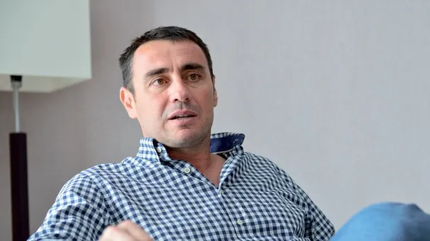 Sorina Matei, despre dosarul Microsoft. Dinu Pescariu şi înţelegerea făcută în numele statului român