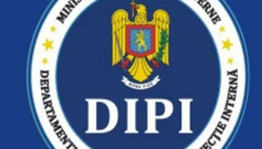 Fostul șef al interceptărilor din "Doi şi-un sfert", dezvăluire bombă: cine ne ascultă telefoanele