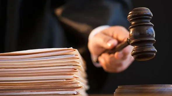 Ambasada Marii Britanii, despre modificările la Legile Justiţiei în România