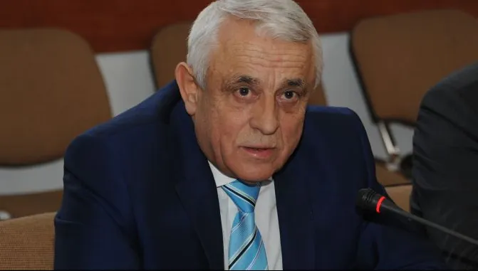 Ministrul Agriculturii: Niciun produs cu dublu-standard vândut în România nu este periculos