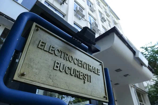 ELCEN iese din insolvență. Scapă bucureștenii de „istoricele” probleme cu căldura și apa caldă?