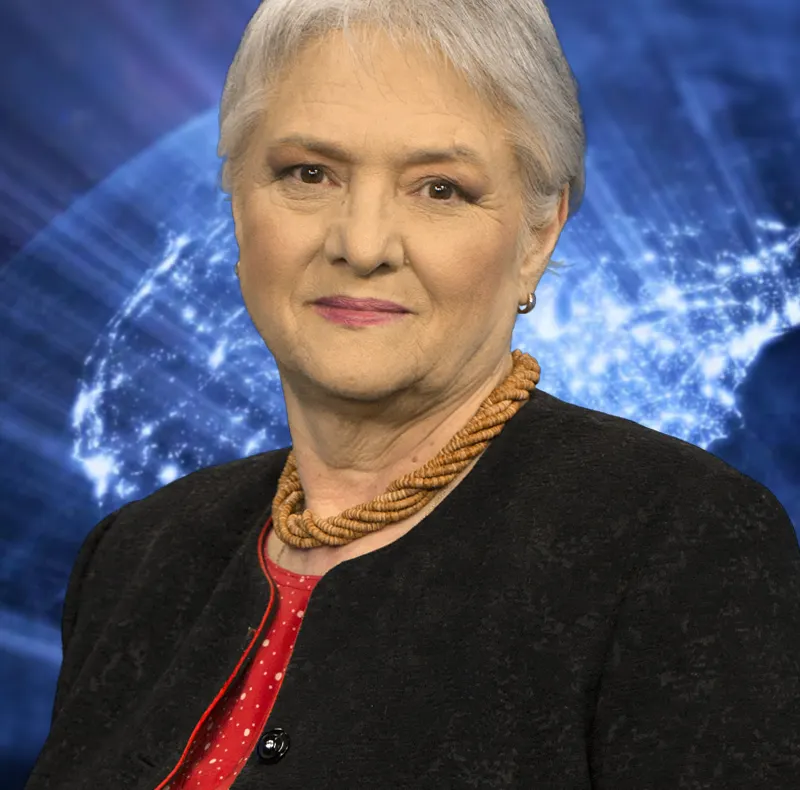 ELENA CORDONEANU