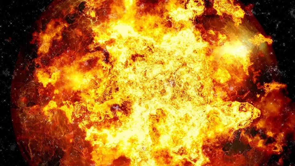 Un nou atentat zguduie lumea: 8 morți, zeci de răniți. Ce se întâmplă