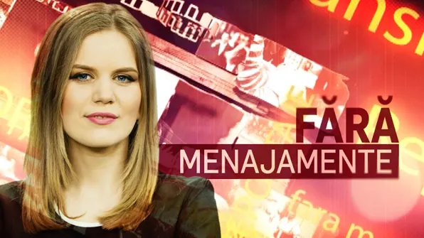 Fara Menajamente