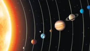 Fenomen astronomic rar! NASA își va întrerupe misiunile