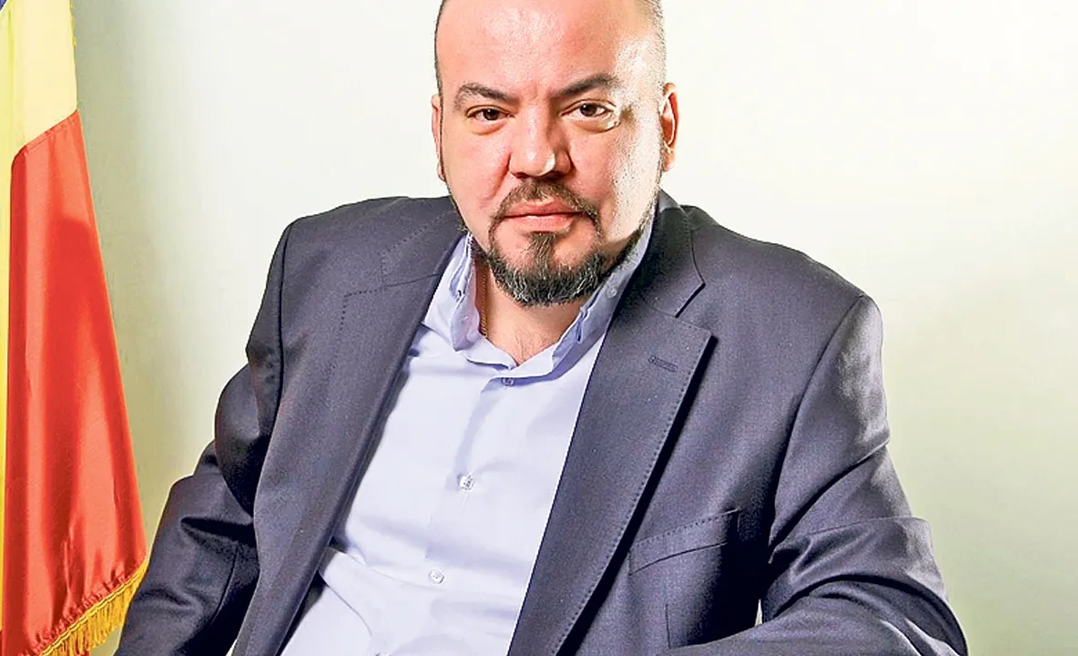 Bichir: "Cazul episcopului de Huși m-a tulburat teribil. Ar trebui să se pocăiască"