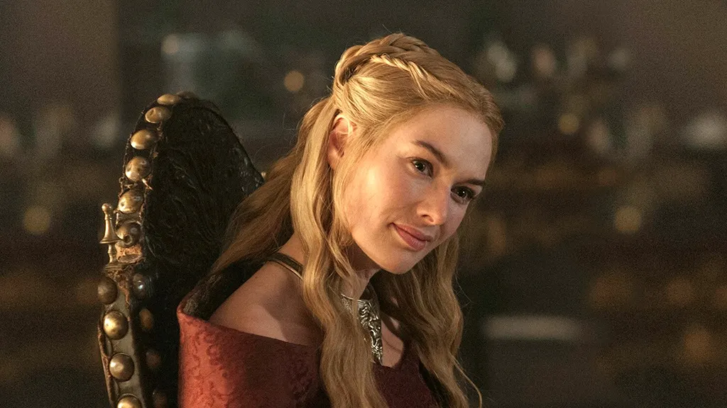 Game of Thrones. Cine va muri în al şaptelea sezon?