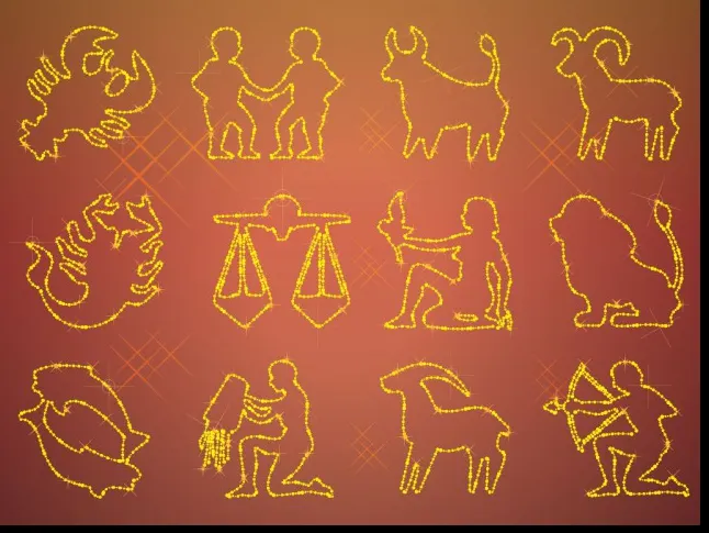 HOROSCOP 11 iulie - e o zi PERFECTĂ pentru majoritatea zodiilor. Una singură SUFERĂ!