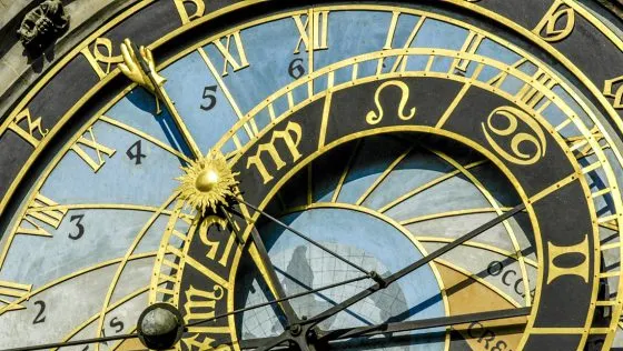 HOROSCOP 19 iulie 2017. O zi plină de fericire pentru aceste trei zodii. Din păcate, însă...