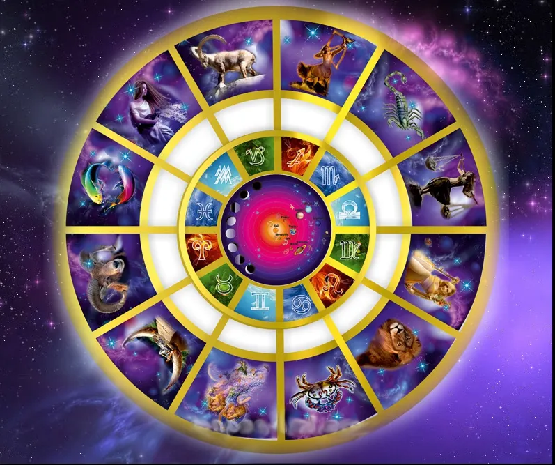Horoscop 1 august. Luna începe neașteptat de bine pentru aceste 2 zodii 