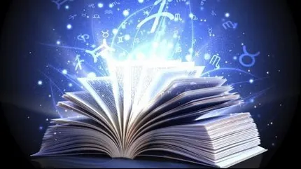 Intrăm în portalul Leului: cum sunt afectate zodiile