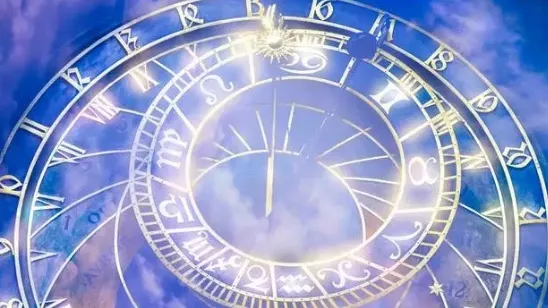 Horoscopul iubirii: de ce au nevoie zodiile pentru a se simți iubite