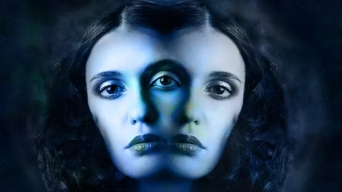 4 zodii care te mint în faţă. Duşmanii ascunşi ai horoscopului: sunt fără scrupule!