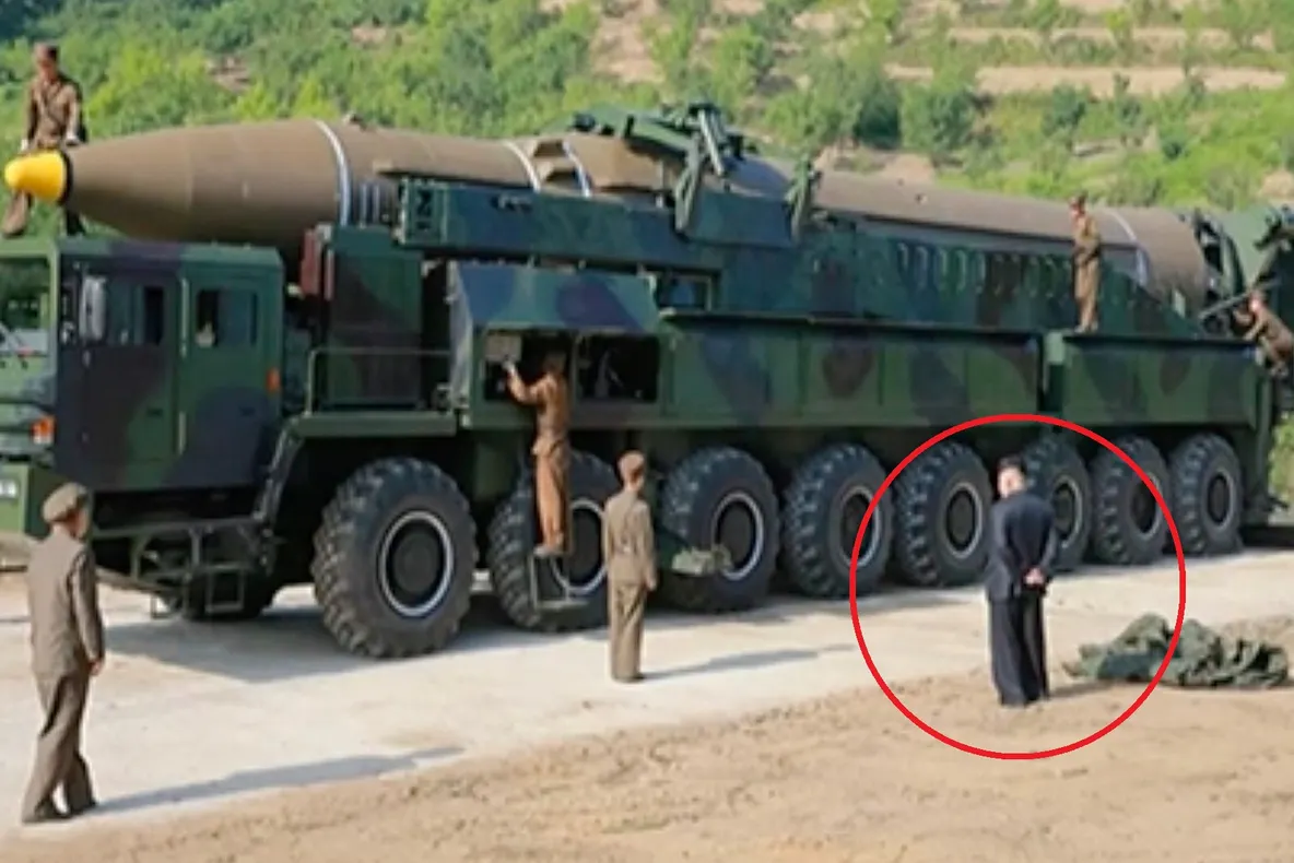 Americanii au avut ocazia rară de a-l elimina pe Kim Jong-un. De ce nu au făcut-o