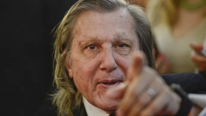 Ilie Năstase, interzis la Wimbledon. Fostul tenisman, REACŢIE extrem de DURĂ
